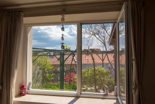 Garden Gate Studio - Veliko Tarnovo - 7
