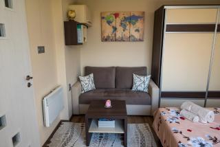 Garden Gate Studio - Veliko Tarnovo - 4