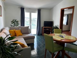 House Klarin - Jezera - 5