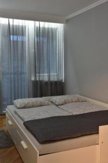 Apartman Loft 72 - Slavonski Brod - 3
