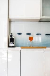 Superiore Apartman - 6