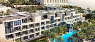Alberni Jabal Hafeet Hotel Al Ain - 7