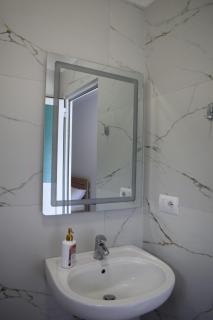 Sunset Cottage 2 - 2