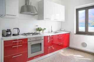 Lucio&Pina house - 5