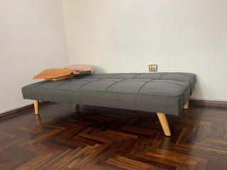 Departamento 100% equipado y excelente ubicación - Córdoba - 3