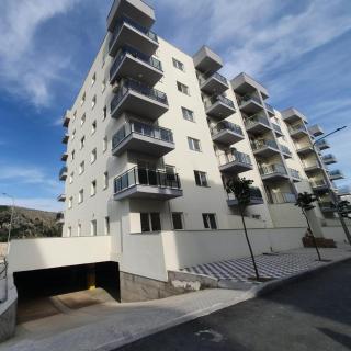 Holiday Apartment - Skataj - 0