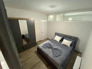 Holiday Apartment - Skataj - 5