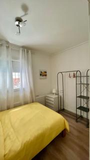 PLAZA DE TORROS APARTMENT - Alicante - 1