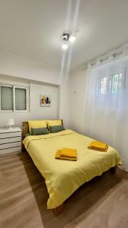 PLAZA DE TORROS APARTMENT - Alicante - 2