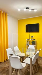 PLAZA DE TORROS APARTMENT - Alicante - 3