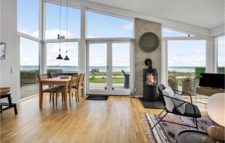 3 Bedroom Stunning Home In Sjølund - Sjølund - 7