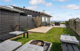 3 Bedroom Stunning Home In Sjølund - Sjølund - 4