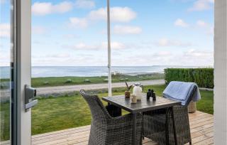 3 Bedroom Stunning Home In Sjølund - Sjølund - 2