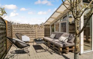 3 Bedroom Stunning Home In Sjølund - Sjølund - 3