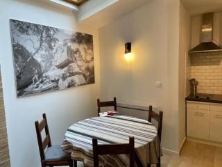 LE COSY - 2 Pers - Hyper centre de Fontainebleau - 1