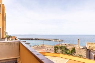 Il Gabbiano Castelsardo - Castelsardo - 2