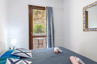 Il Gabbiano Castelsardo - Castelsardo - 8