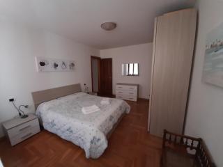 Casa castel - Gargnano - 2