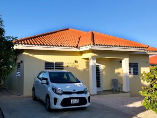 Casa Amandus - Fontein - 7