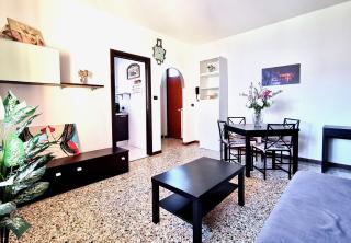 Casa da Ste - Mandello del Lario - 9
