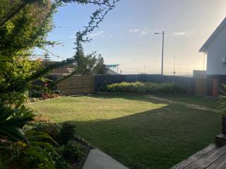 Becks at The Bay Loadshedding free - 0