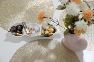 Apartmani DAR Trebinje - Trebinje - 1