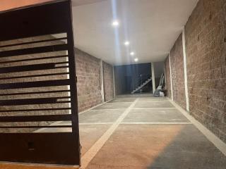 TWO bedroom apartment 101 - Mazatlán - 1