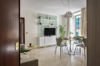 La Casetta di Ro - 9