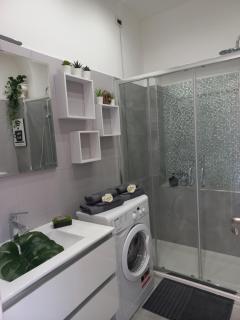 b&b milano center porta romana - 4