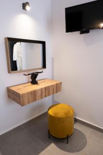 VENUS LUXURY APARTMENT - Ermoupoli - 2