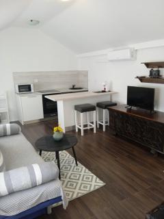 Apartment Helena - Dubrovnik - 1
