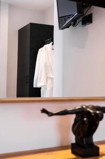 VENUS LUXURY APARTMENT - Ermoupoli - 6