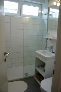 Apartment Majatalo - Zagabria - 2