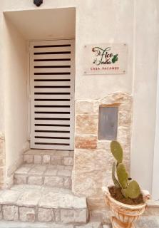 Il Fico d`India - 9