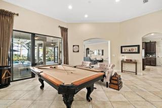 Florida Space Coast Waterfront Retreat - Cocoa - 3