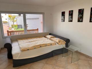 Ferienwohnung Ratana - Bad Neuenahr-Ahrweiler - 5
