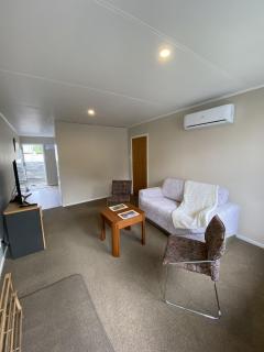 Birch Court - Harakeke - Whanganui - 3