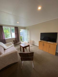 Birch Court - Harakeke - Whanganui - 2