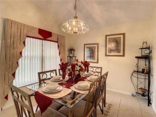 Magic Orlando Villa, You are in Disney - Kissimmee - 7