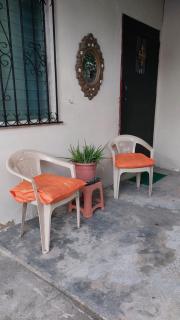 Tocumen Sweet Home - Cabuya - 6