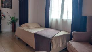 Tocumen Sweet Home - Cabuya - 2