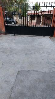 Tocumen Sweet Home - Cabuya - 9