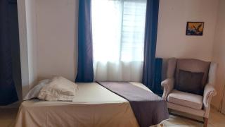 Tocumen Sweet Home - Cabuya - 1