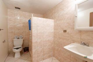 Condo 4 In town and steps to the beach and Malecon - San Felipe - 1