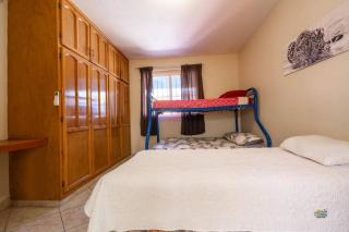 Condo 4 In town and steps to the beach and Malecon - San Felipe - 4