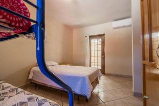 Condo 4 In town and steps to the beach and Malecon - San Felipe - 2
