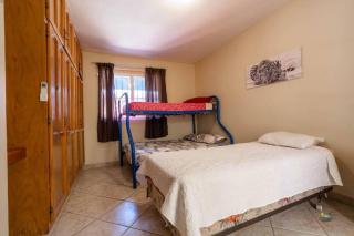 Condo 4 In town and steps to the beach and Malecon - San Felipe - 3