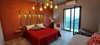 IL NIDO TRA GLI ULIVI - 3