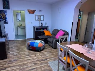 APPARTMENT LANA - Izola - 9