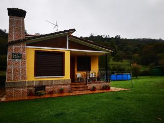 La Casina - Sevares - 8